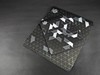 赛睿Limited系列QcK及QcK+鼠标垫简测