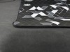 赛睿Limited系列QcK及QcK+鼠标垫简测