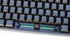 历尽千帆，仍朴实如初——Leopold FC750R PD茶轴