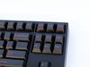 历尽千帆，仍朴实如初——Leopold FC750R PD茶轴