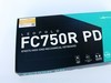 历尽千帆，仍朴实如初——Leopold FC750R PD茶轴