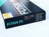 历尽千帆，仍朴实如初——Leopold FC750R PD茶轴