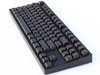 历尽千帆，仍朴实如初——Leopold FC750R PD茶轴