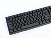 历尽千帆，仍朴实如初——Leopold FC750R PD茶轴