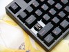 历尽千帆，仍朴实如初——Leopold FC750R PD茶轴
