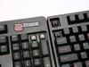 历尽千帆，仍朴实如初——Leopold FC750R PD茶轴