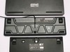历尽千帆，仍朴实如初——Leopold FC750R PD茶轴