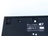 历尽千帆，仍朴实如初——Leopold FC750R PD茶轴