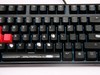 历尽千帆，仍朴实如初——Leopold FC750R PD茶轴
