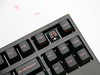 历尽千帆，仍朴实如初——Leopold FC750R PD茶轴
