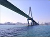 湛江海湾大桥