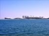 湛江海湾大桥