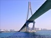湛江海湾大桥
