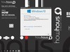 浅变多彩Win10主题 RS2+RS1版