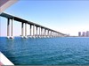 湛江海湾大桥