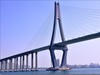 湛江海湾大桥