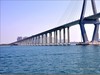 湛江海湾大桥