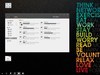 浅变多彩Win10主题 RS2+RS1版