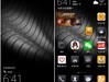 【抢鲜】华为Mate 10 pro保时捷版内置主题下载！