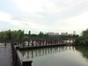 e2随手拍，有图有真相。