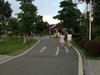 e2随手拍，有图有真相。