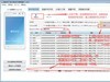 vivo X5Max+（移动4G）官方线刷包下载可解话机锁-屏幕锁-账户号锁 救砖