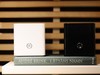 荣耀路由放大招！经典黑白配“情侣款”火爆登场！