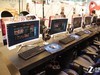 Q1显示器ZDC总结：新技术更占优势