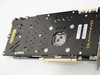 GTX1080追风 游戏实战测评
