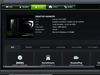 GTX1080追风 游戏实战测评