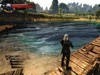 GTX1080追风 游戏实战测评