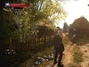 GTX1080追风 游戏实战测评