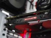 GTX1080追风 游戏实战测评
