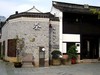 宁波月湖.盛园