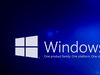 Win10系统键盘输入文字出现卡顿延迟如何解决