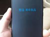 魅族魅蓝E2 全网通变形金刚版开箱