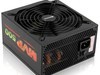 航嘉MVP500电源，实用稳定！