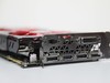 GTX1080追风 游戏实战测评