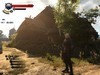 GTX1080追风 游戏实战测评