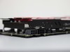 GTX1080追风 游戏实战测评