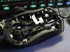 【單擺出品】杜伽LEO 600 RGB 鼠标评测