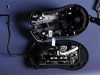 【單擺出品】杜伽LEO 600 RGB 鼠标评测