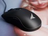 【單擺出品】杜伽LEO 600 RGB 鼠标评测