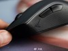 【單擺出品】杜伽LEO 600 RGB 鼠标评测