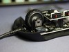 【單擺出品】杜伽LEO 600 RGB 鼠标评测