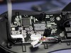 【單擺出品】杜伽LEO 600 RGB 鼠标评测