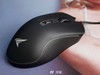 【單擺出品】杜伽LEO 600 RGB 鼠标评测