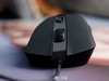 【單擺出品】杜伽LEO 600 RGB 鼠标评测