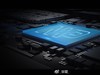 【單擺出品】杜伽LEO 600 RGB 鼠标评测