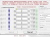 VIVO E3 卡在开机画面_刷机救砖教程_可解锁_救砖_屏幕及账户密码